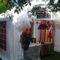 Marquee Mobile shop